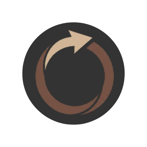 Ordrna Logo